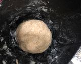 Foto del paso 3 de la receta: Pizzetitas 🍕