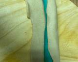Chiravant Chirote recipe step 4 photo