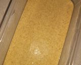 Foto del paso 2 de la receta: Pan para sándwich en microondas