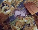 Foto langkah ke 4 dari resep Pesmol Ikan Kembung.