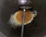 Foto langkah ke 1 dari resep Seblak Kerupuk Basah Di Kala Hujan.