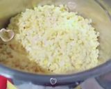 Raam laddoo रेसिपी चरण 1 फोटो