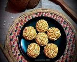 মুড়ির মোয়া রেসিপির ধাপ 3 ছবি