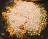 Foto del paso 5 de la receta: Arroz 🍚 con Habichuelas