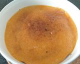 Foto langkah ke 2 dari resep Dory Mentai in bowl.