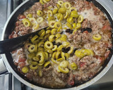 Foto del paso 5 de la receta: Secretito para ganar tiempo