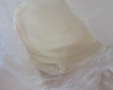 Foto del paso 3 de la receta: Rollitos Primavera (Lumpias)