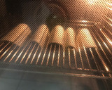 Foto del paso 3 de la receta: Tacos de pescado y de camarones con mahonesa al chipotle 🌶🌶🌶