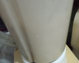 A picture of step 2 of Dates smoothie.