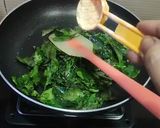 सात्विक करी पत्ता चटनी रेसिपी चरण 2 फोटो