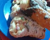 Foto del paso 9 de la receta: Mis Cannolis!😍