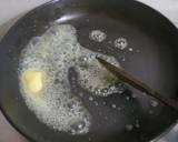 Pav bhaji recipe step 1 photo