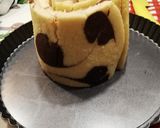 Foto del passaggio 4 della ricetta Torta per San Valentino