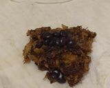 Foto langkah ke 5 dari resep Lumpia Pisang Coklat.
