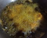 फिश फ्राई (fish fry recipe in Hindi) रेसिपी चरण 3 फोटो