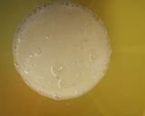 Foto del paso 3 de la receta: Pastel de zanahoria