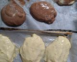 Foto del paso 5 de la receta: PAN ¡Súper Fácil!