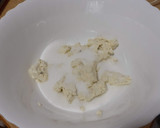 Foto del paso 5 de la receta: Postre de mango