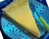 Foto langkah ke 4 dari resep Pie Susu / Egg Pie.