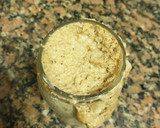 Foto del paso 2 de la receta: Pan integral de masa madre