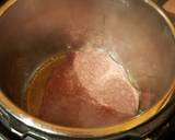 Hungarian Cabbage Roll Soup recipe step 3 photo