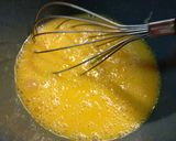 Foto del paso 3 de la receta: Filloas gallegas (en filloeira)