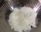 Foto del paso 2 de la receta: Aros de Calamar fritos a la Sonorense