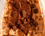 Foto del paso 5 de la receta: Chocotorta Sin Tacc