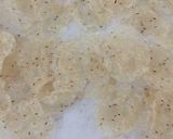 સાબુદાણાનાં પાપડ (Sabudana Papad Recipe in Gujarati) રેસીપી સ્ટેપ5ફોટો