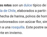 Foto del paso 9 de la receta: 🤣💔Calzones Rotos💔🤣
