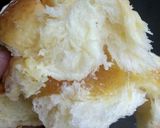 Foto langkah ke 5 dari resep Roti Sobek Empuukk 😋🍞.