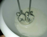 Foto del paso 6 de la receta: Merengue Italiano