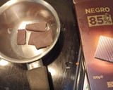 Foto del paso 3 de la receta: Bombones boniato Fit