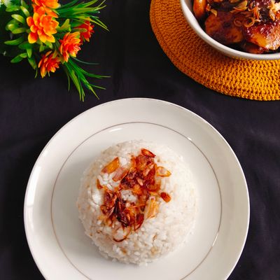 Langkah 4