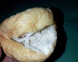 Foto langkah ke 3 dari resep TAHU PETIS KLASIK khas Semarang.