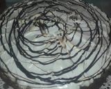 Foto del paso 8 de la receta: Brownie