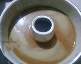 Foto langkah ke 5 dari resep 95. Bolu KarameL.
