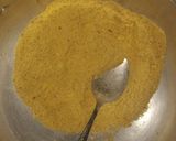 Foto del paso 1 de la receta: Torta