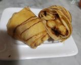 صورة لخطوة 6 من وصفة لي كريب