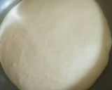Foto langkah ke 2 dari resep Bakpia (Roti) Coklat.