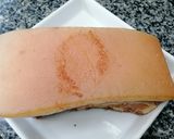 รูปขั้นตอนการทำที่ 1 ของ หมูกรอบแปดชั้นฟ้า