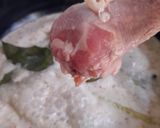 Foto langkah ke 3 dari resep Ayam Goreng Ungkep Bacem.