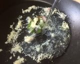 Foto langkah ke 2 dari resep Ayam Goreng Mentega.