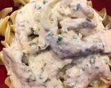 Crockpot Ranch Chicken recipe step 9 photo