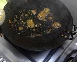 Italian sizzler recipe step 17 photo