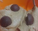 Foto del paso 2 de la receta: Helado de 🍌 banana express 🍦