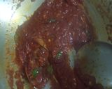 બટાકા ભૂંગળા (Bataka Bhungra Recipe In Gujarati) રેસીપી સ્ટેપ1ફોટો