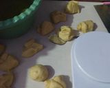Foto langkah ke 3 dari resep Roti maryam.