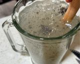 Foto del paso 4 de la receta: Agua de limón con chía