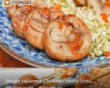 Foto langkah ke 6 dari resep Ajitsuke Tamago / Telur Marinasi Ramen Ajitamago.